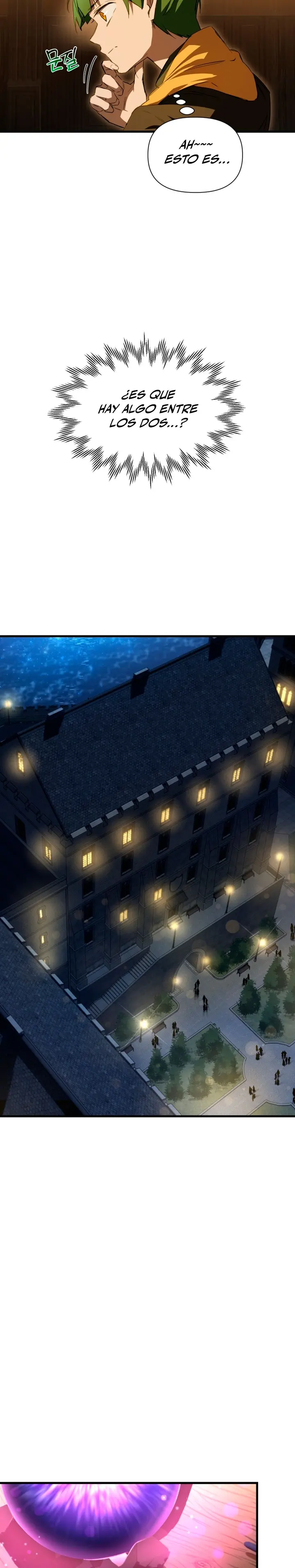 Read Helmut El Niño Abandonado ES Manga Online