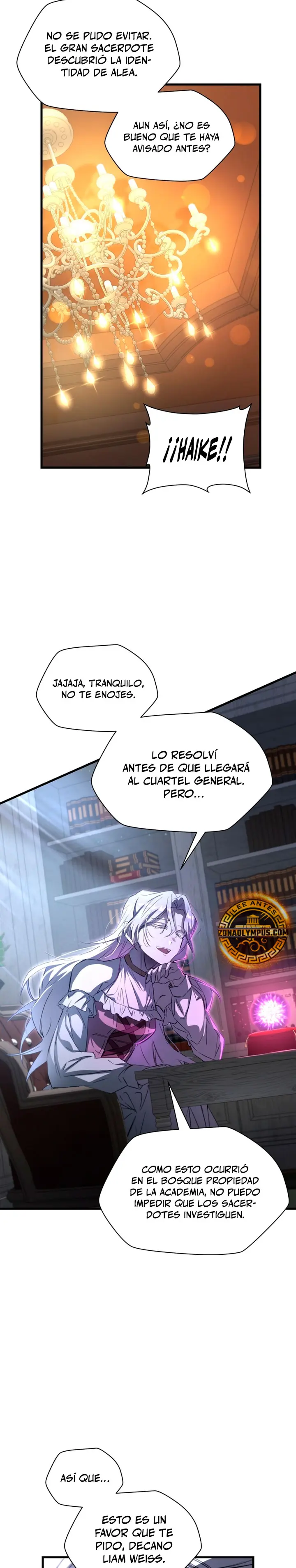 Read Helmut El Niño Abandonado ES Manga Online