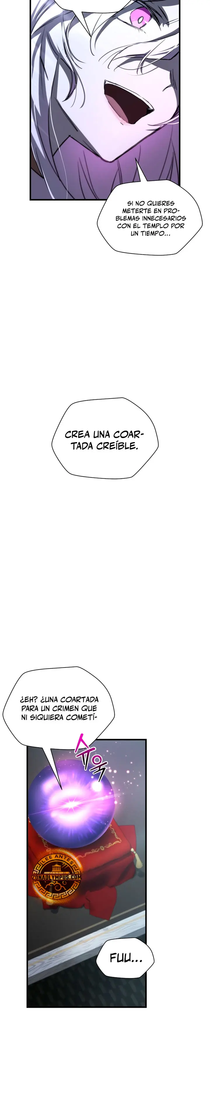 Read Helmut El Niño Abandonado ES Manga Online