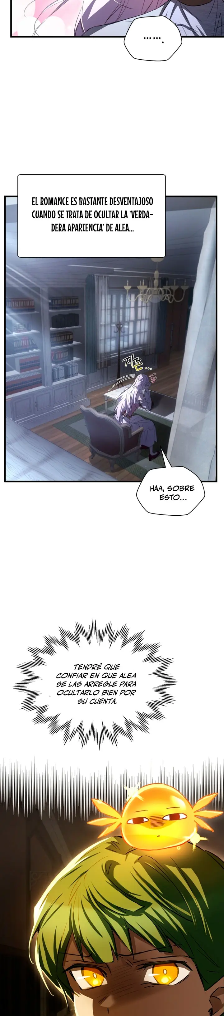 Read Helmut El Niño Abandonado ES Manga Online