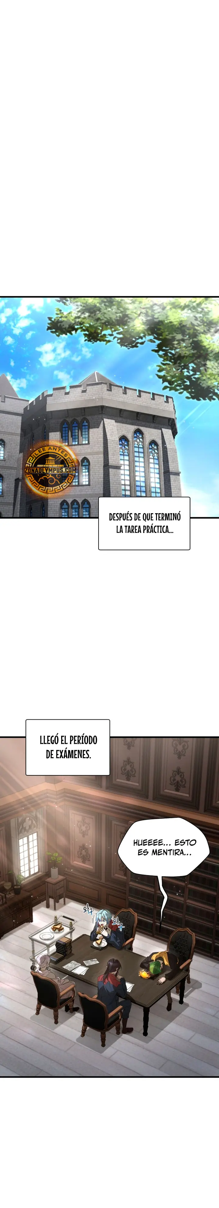 Read Helmut El Niño Abandonado ES Manga Online