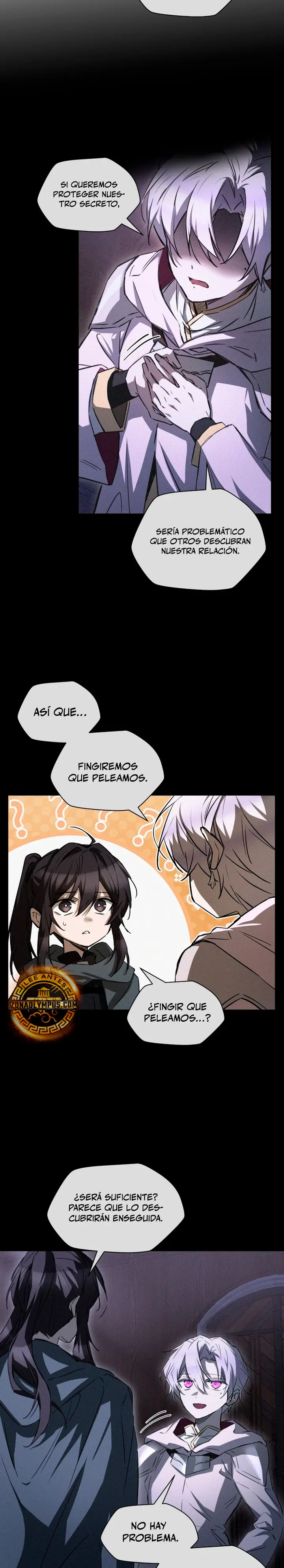 Read Helmut El Niño Abandonado ES Manga Online