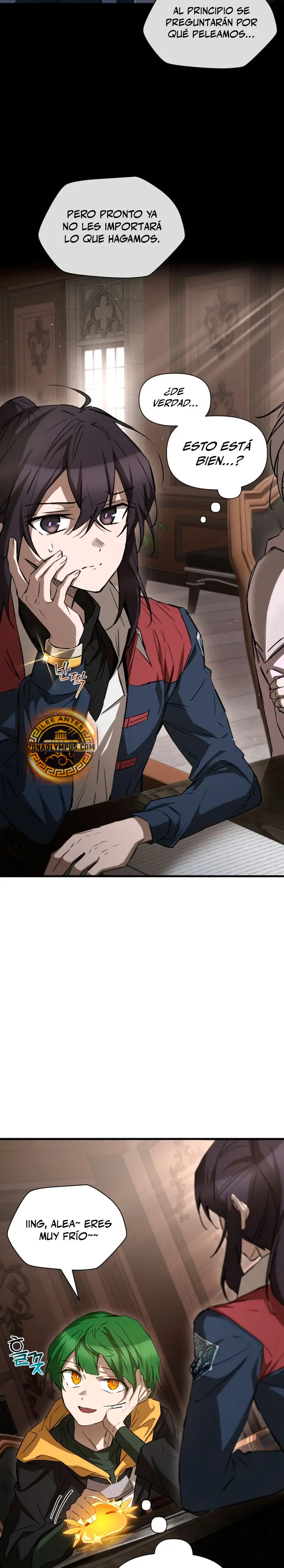 Read Helmut El Niño Abandonado ES Manga Online