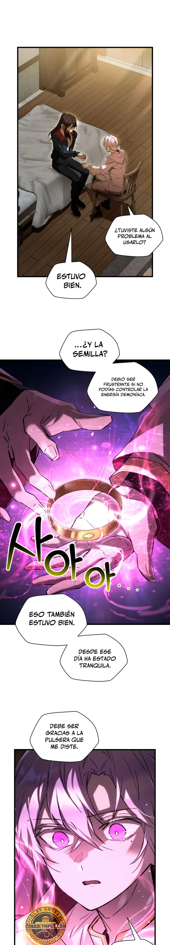 Read Helmut El Niño Abandonado ES Manga Online