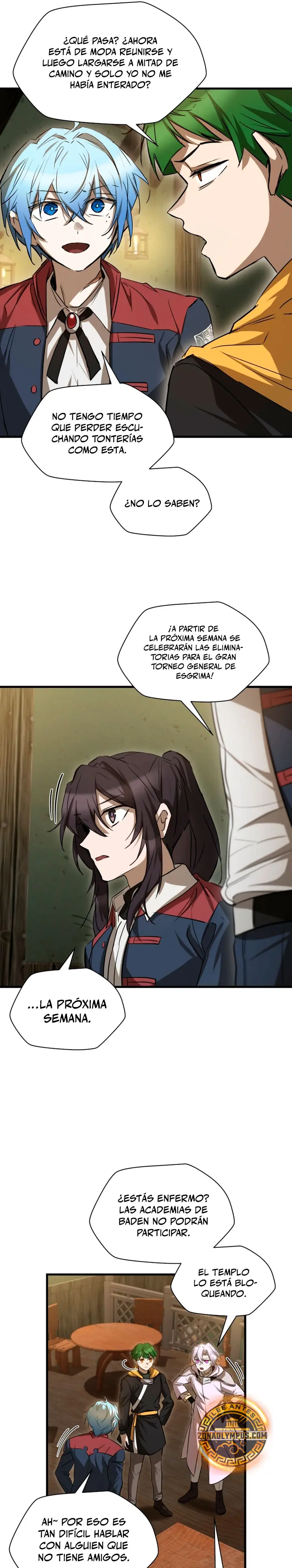 Read Helmut El Niño Abandonado ES Manga Online