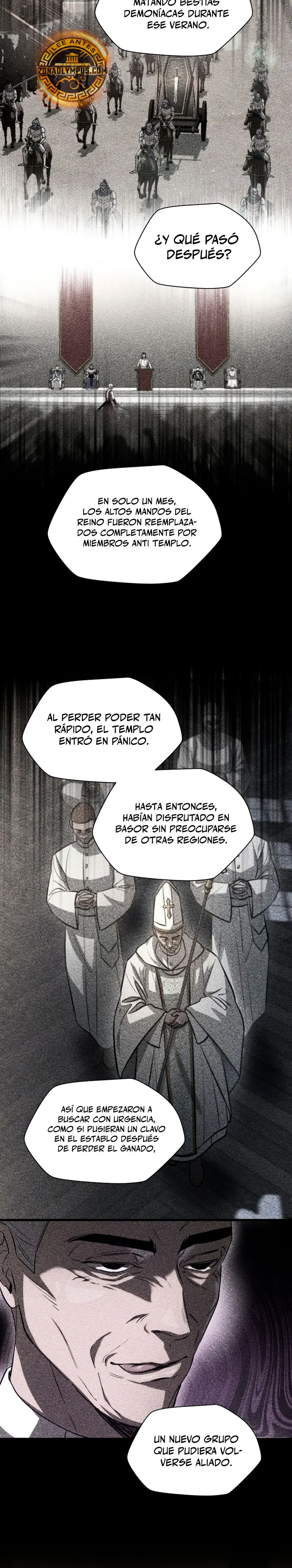 Read Helmut El Niño Abandonado ES Manga Online