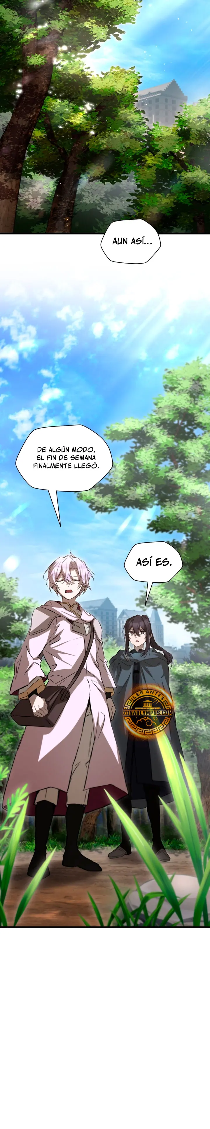 Read Helmut El Niño Abandonado ES Manga Online