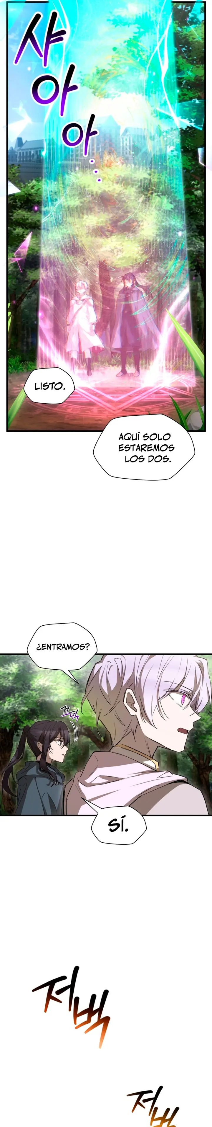 Read Helmut El Niño Abandonado ES Manga Online