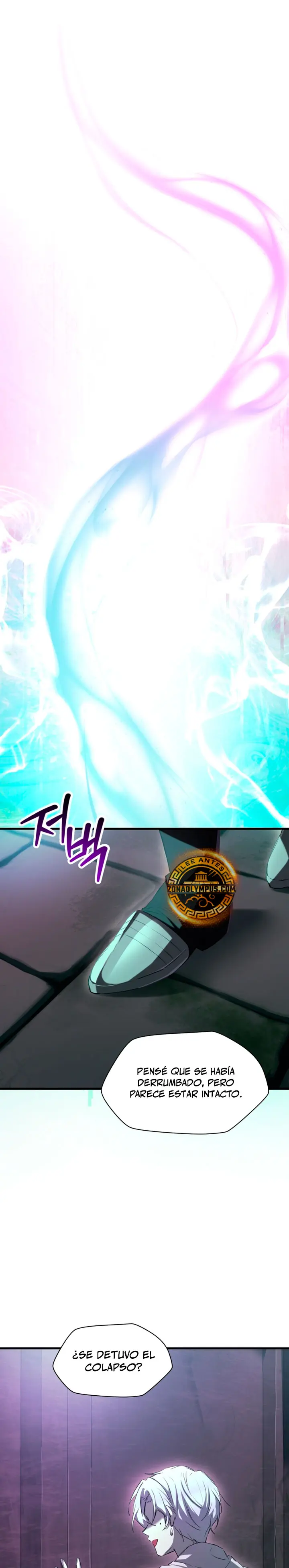 Read Helmut El Niño Abandonado ES Manga Online