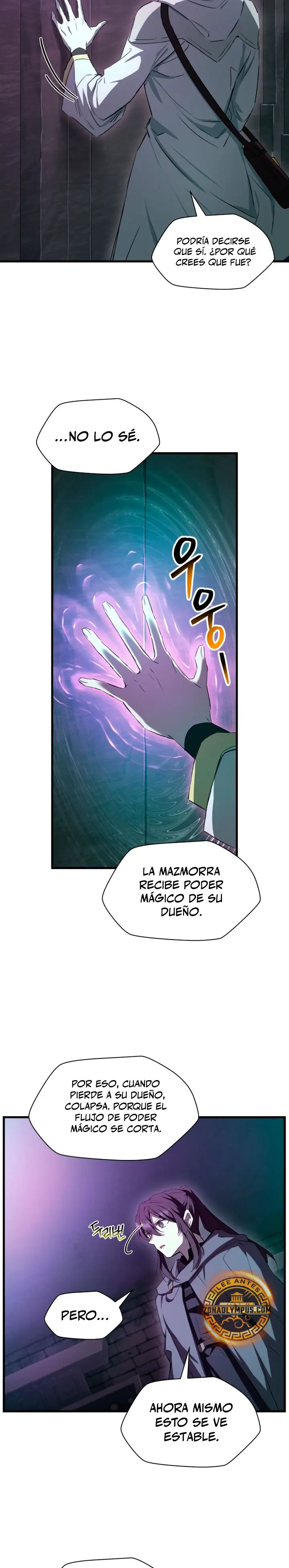 Read Helmut El Niño Abandonado ES Manga Online