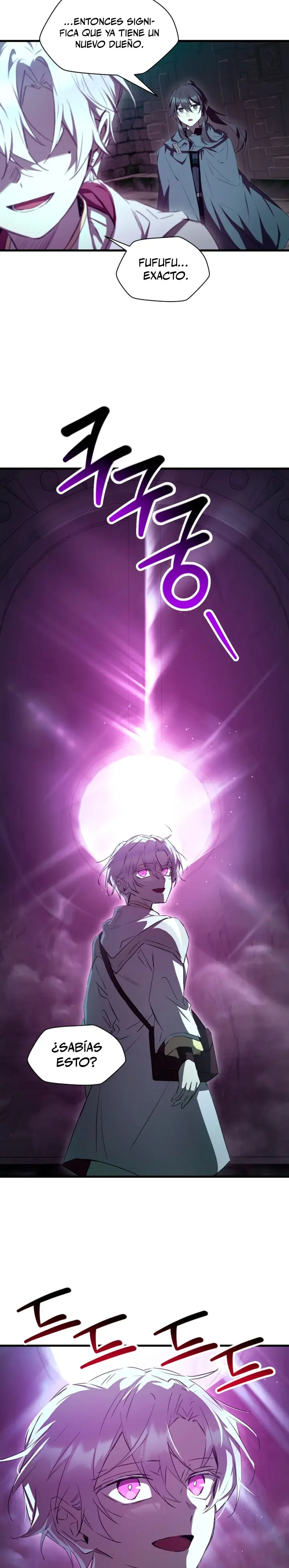 Read Helmut El Niño Abandonado ES Manga Online