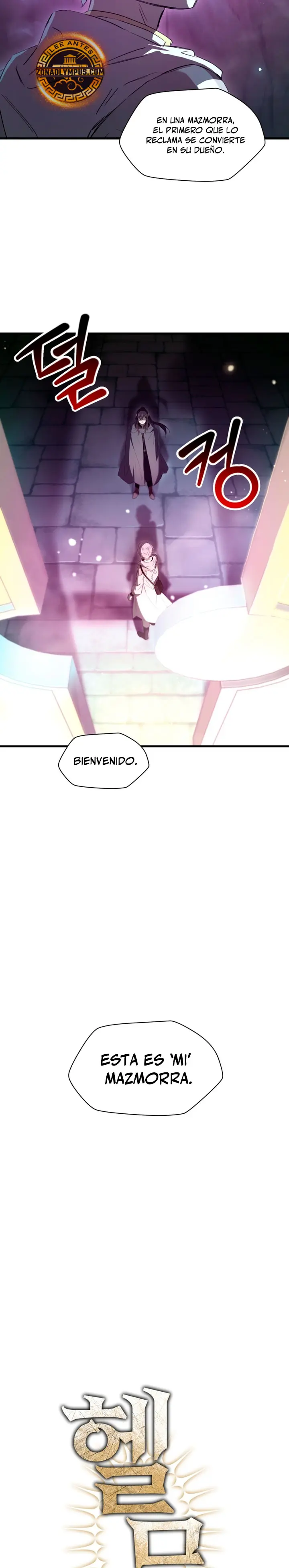 Read Helmut El Niño Abandonado ES Manga Online