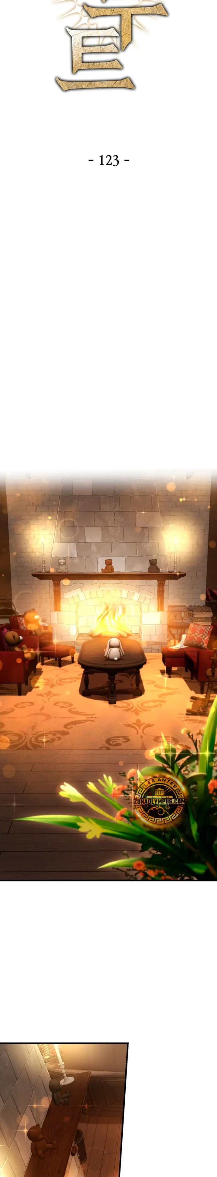 Read Helmut El Niño Abandonado ES Manga Online