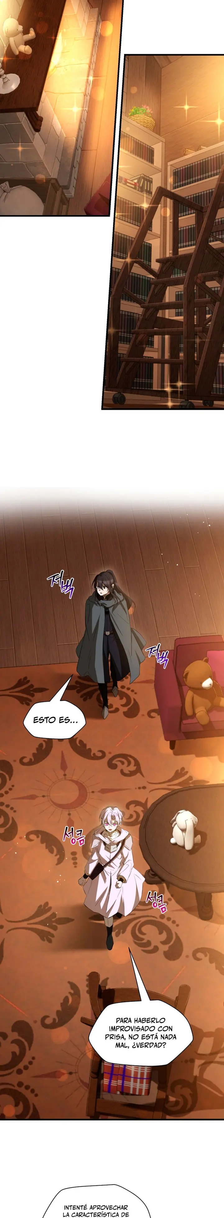 Read Helmut El Niño Abandonado ES Manga Online