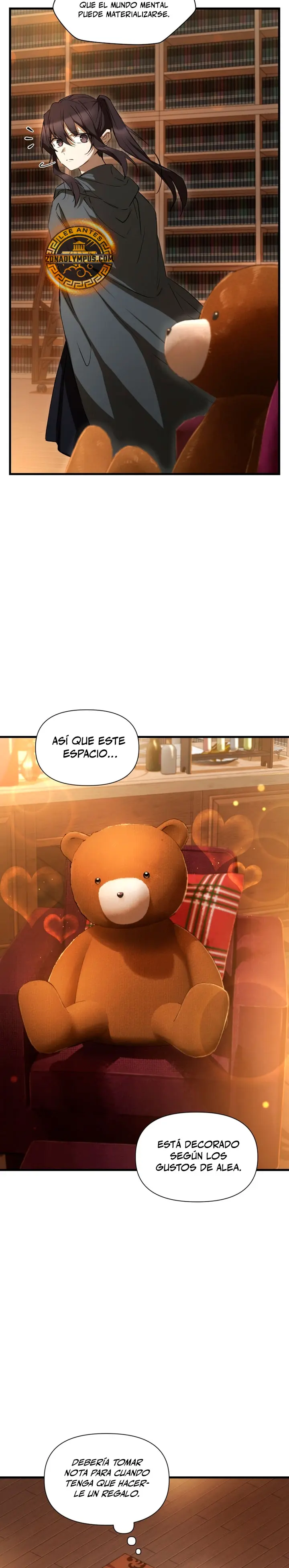 Read Helmut El Niño Abandonado ES Manga Online