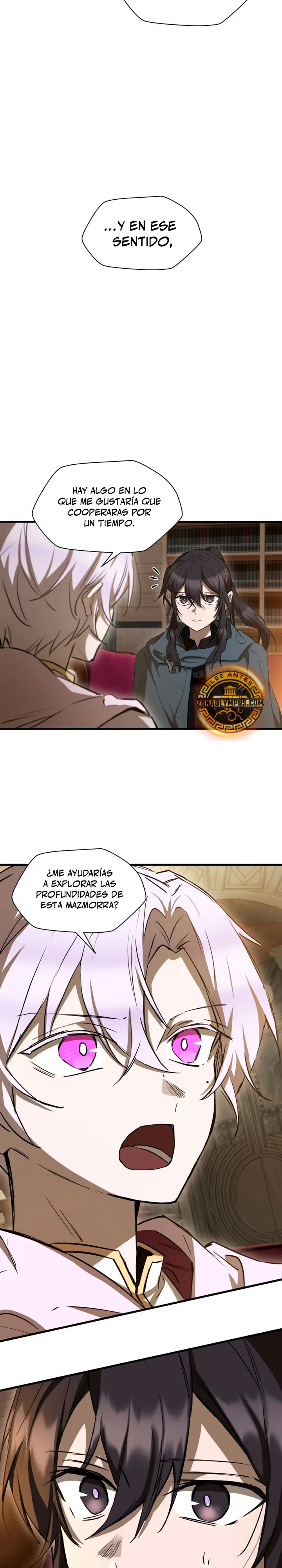 Read Helmut El Niño Abandonado ES Manga Online