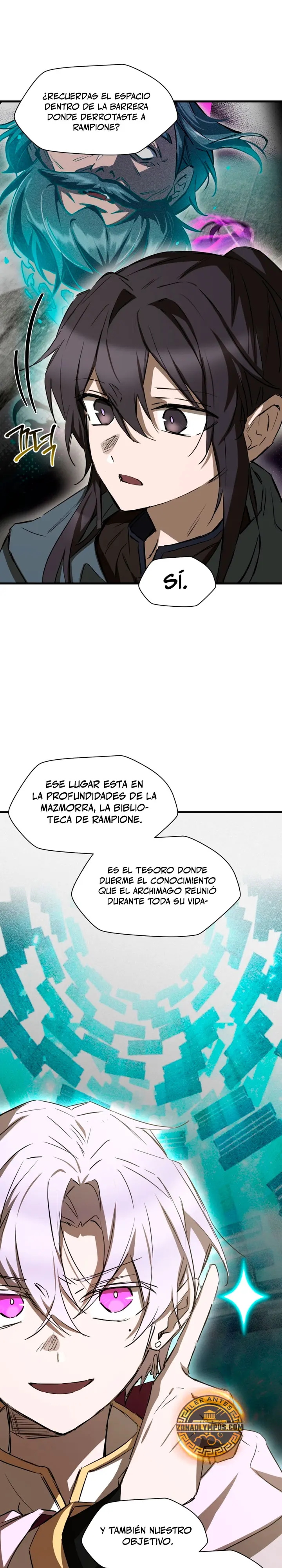 Read Helmut El Niño Abandonado ES Manga Online