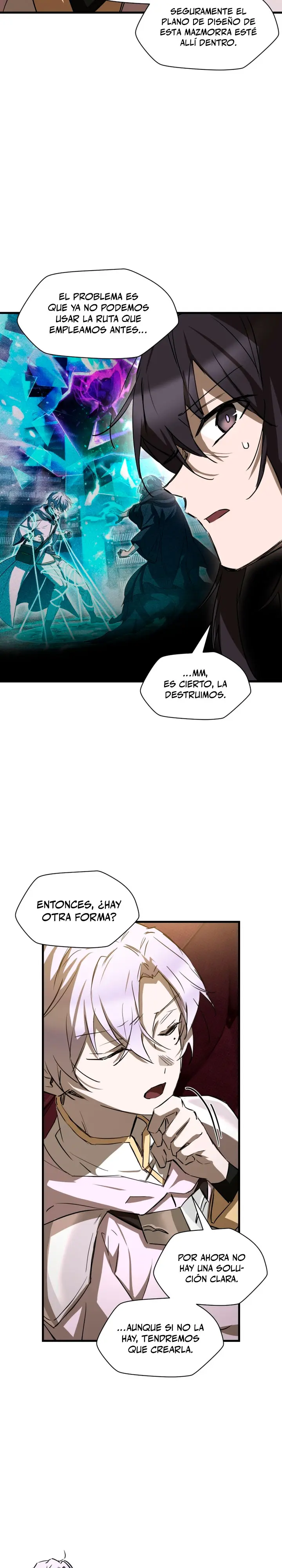 Read Helmut El Niño Abandonado ES Manga Online