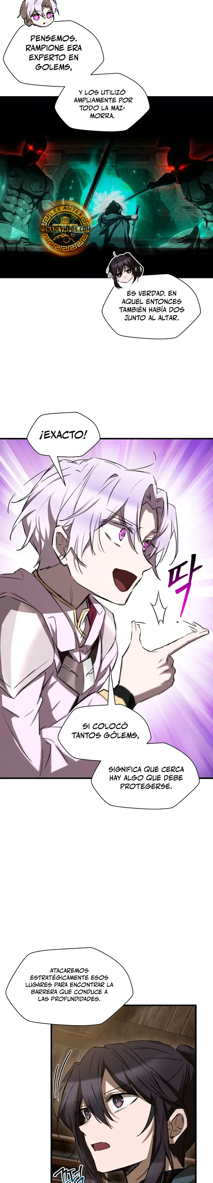 Read Helmut El Niño Abandonado ES Manga Online