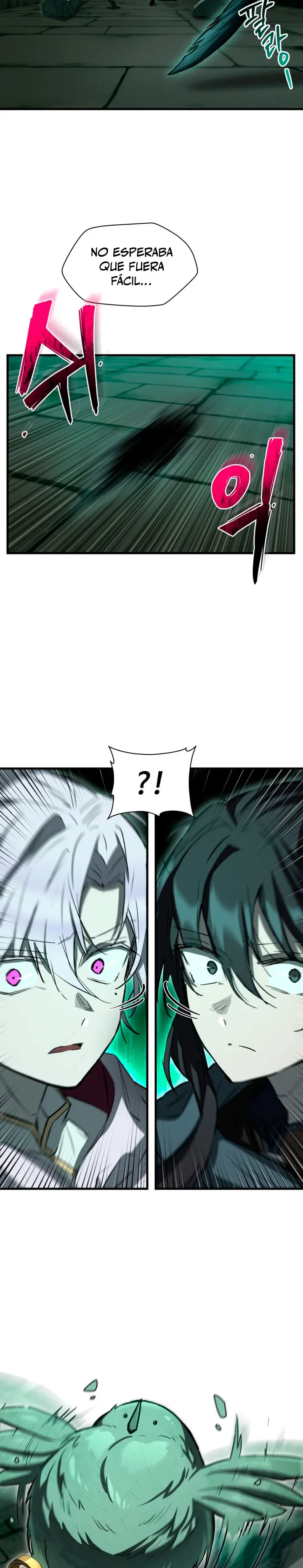 Read Helmut El Niño Abandonado ES Manga Online