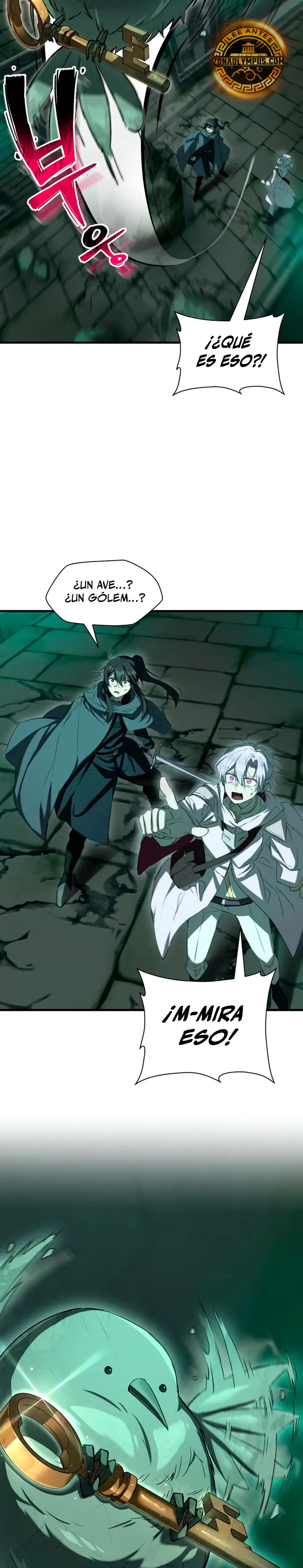 Read Helmut El Niño Abandonado ES Manga Online