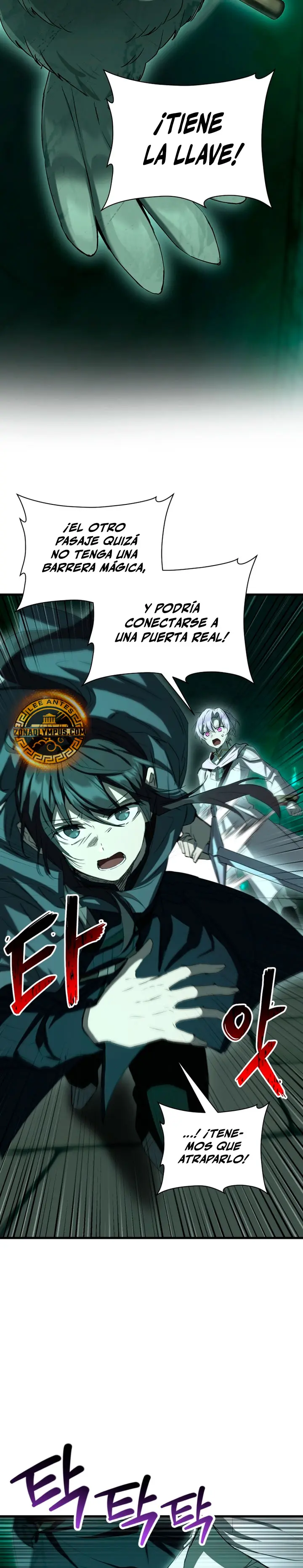 Read Helmut El Niño Abandonado ES Manga Online