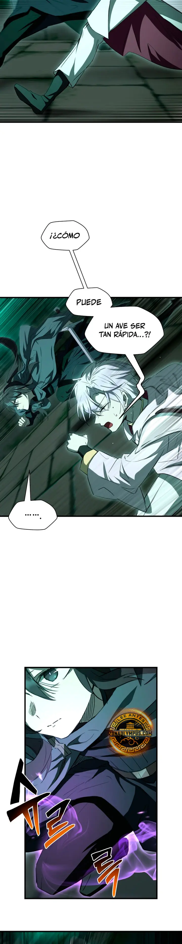 Read Helmut El Niño Abandonado ES Manga Online