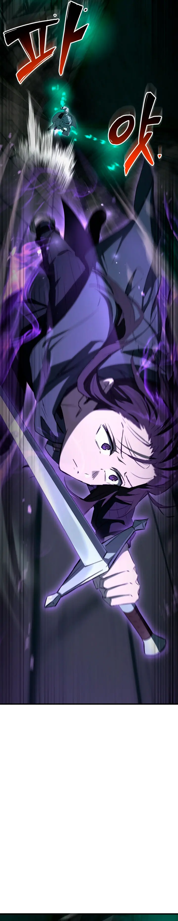 Read Helmut El Niño Abandonado ES Manga Online