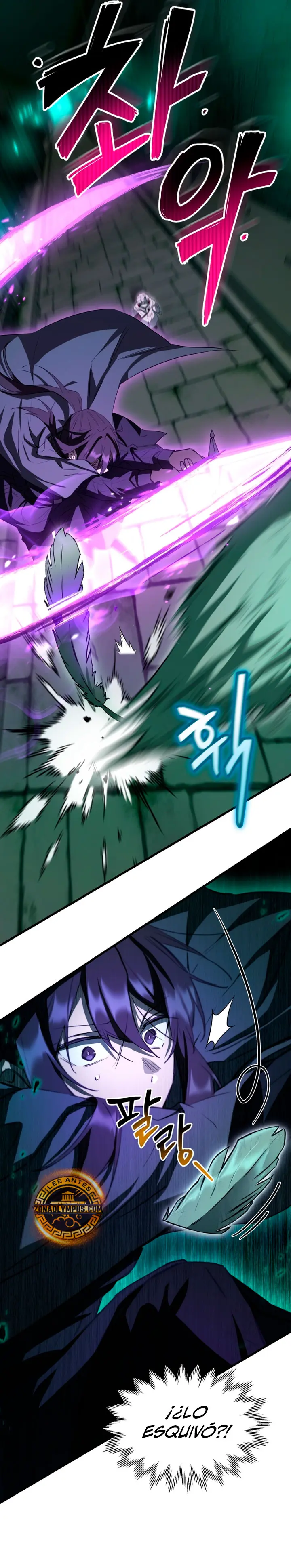 Read Helmut El Niño Abandonado ES Manga Online