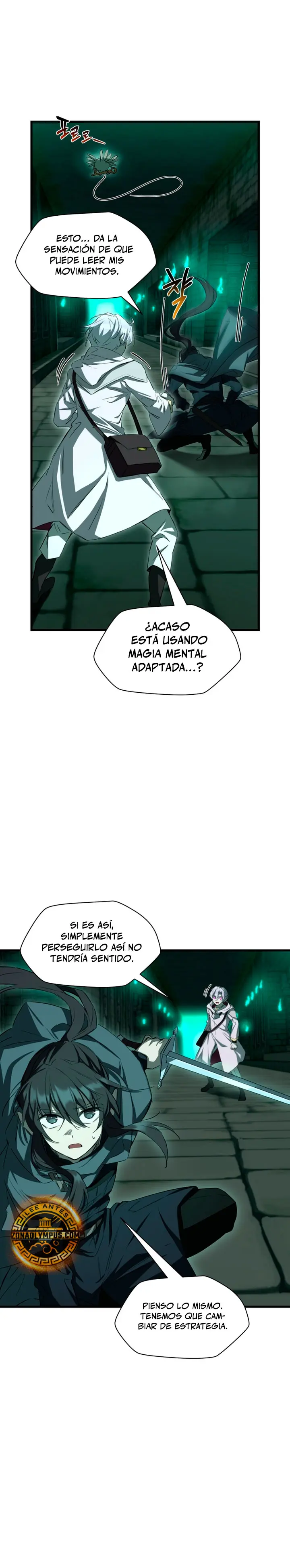 Read Helmut El Niño Abandonado ES Manga Online