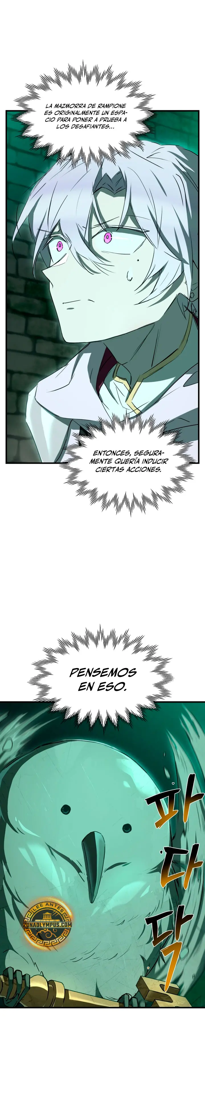 Read Helmut El Niño Abandonado ES Manga Online