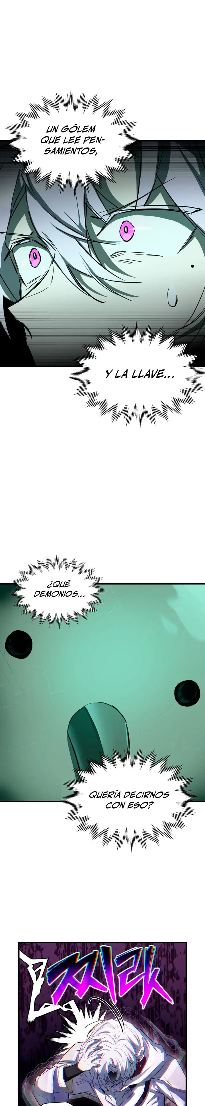 Read Helmut El Niño Abandonado ES Manga Online