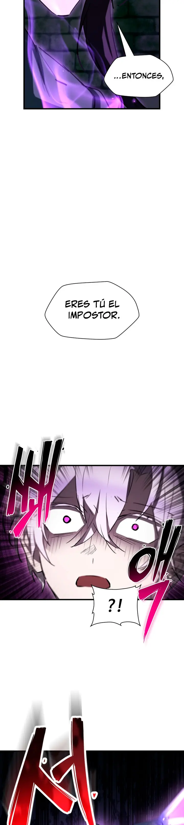 Read Helmut El Niño Abandonado ES Manga Online