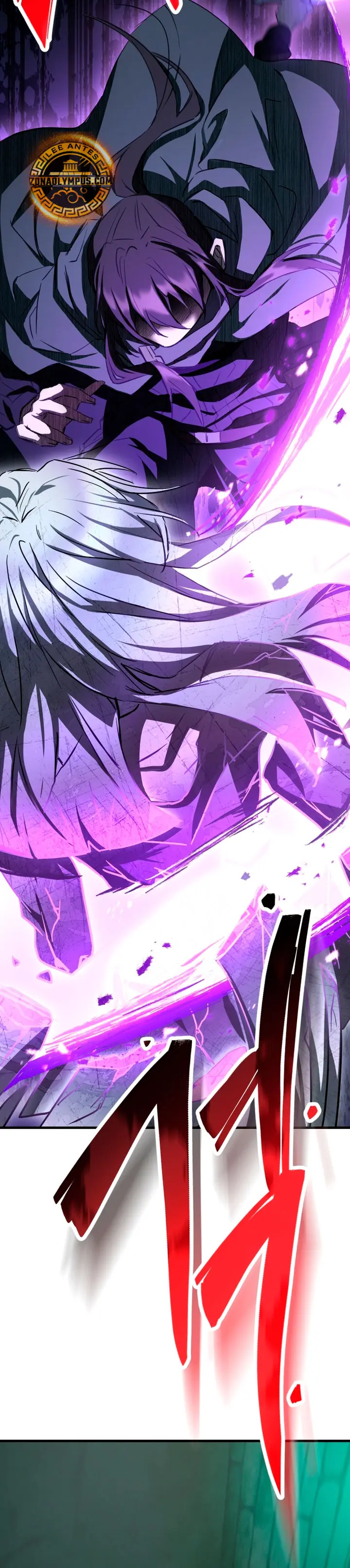 Read Helmut El Niño Abandonado ES Manga Online