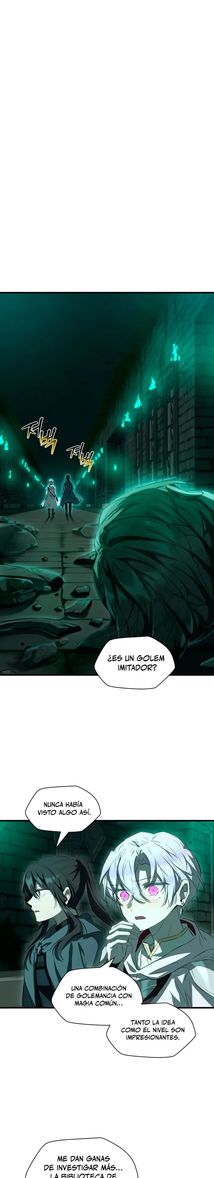 Read Helmut El Niño Abandonado ES Manga Online