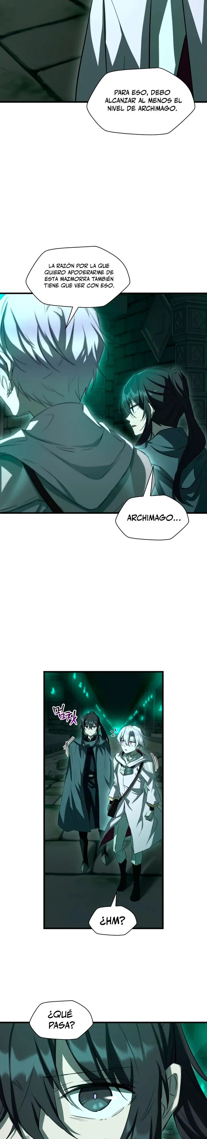 Read Helmut El Niño Abandonado ES Manga Online