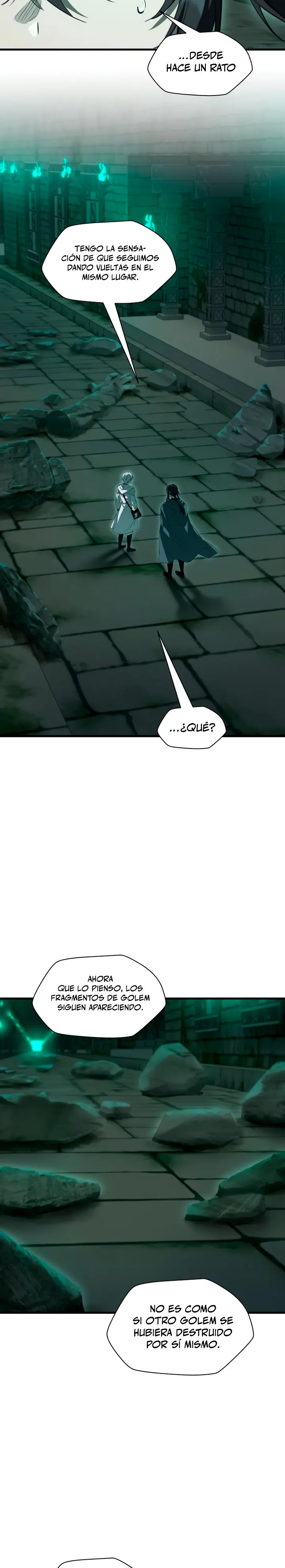 Read Helmut El Niño Abandonado ES Manga Online