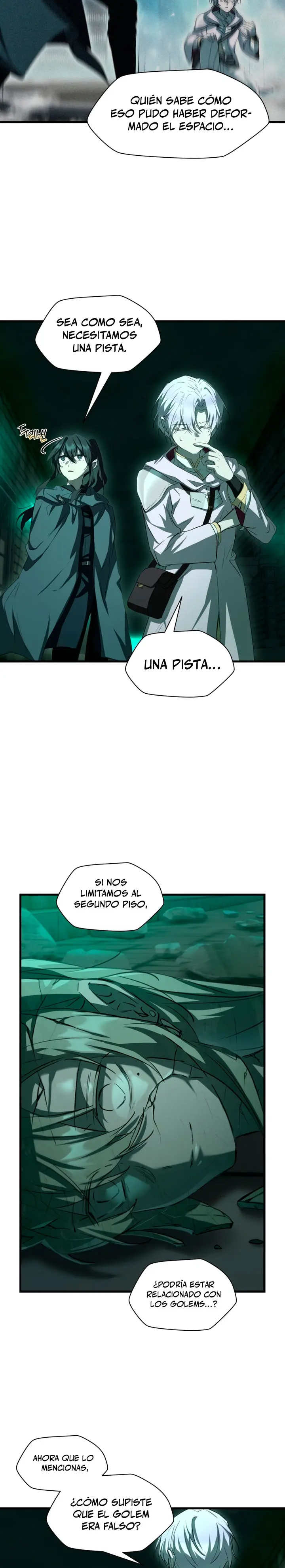 Read Helmut El Niño Abandonado ES Manga Online