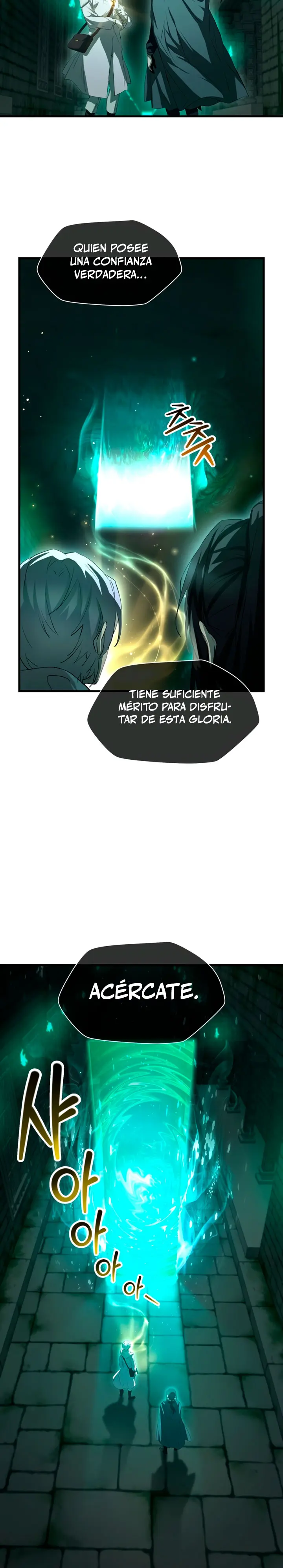 Read Helmut El Niño Abandonado ES Manga Online