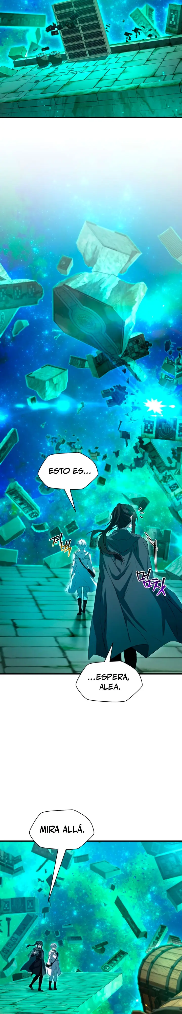 Read Helmut El Niño Abandonado ES Manga Online