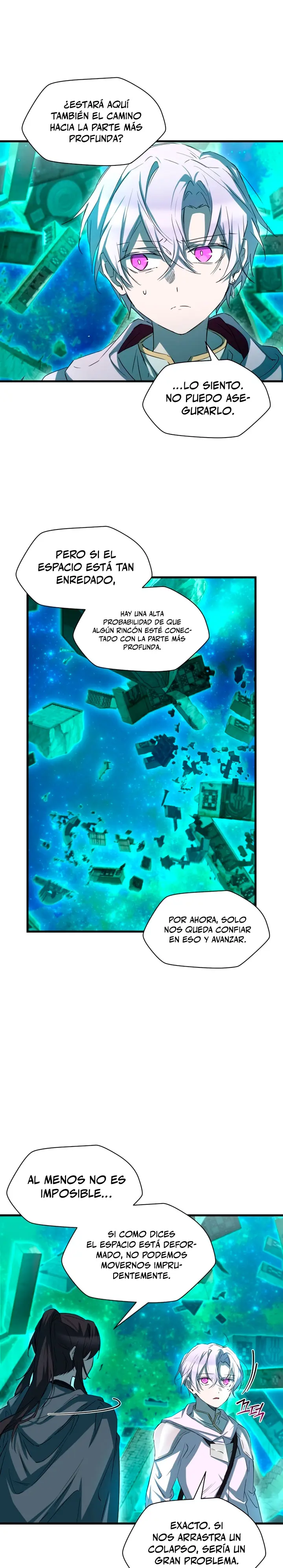 Read Helmut El Niño Abandonado ES Manga Online