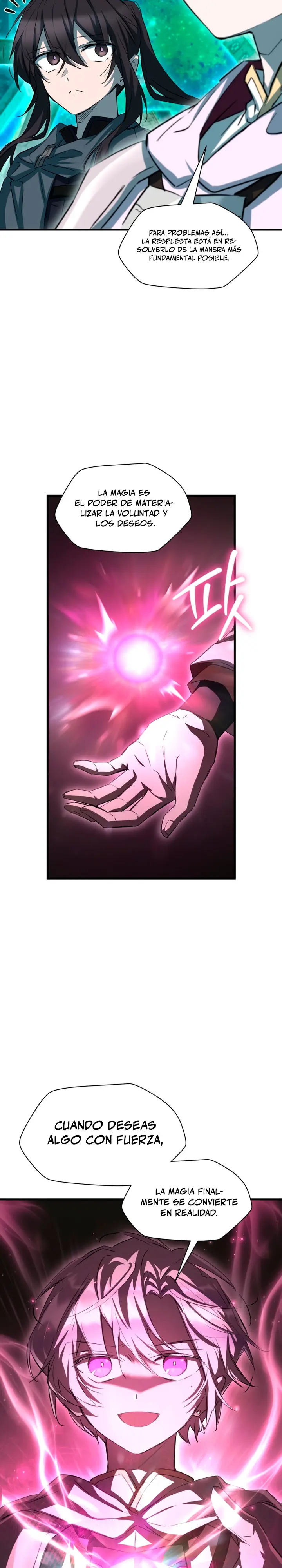 Read Helmut El Niño Abandonado ES Manga Online