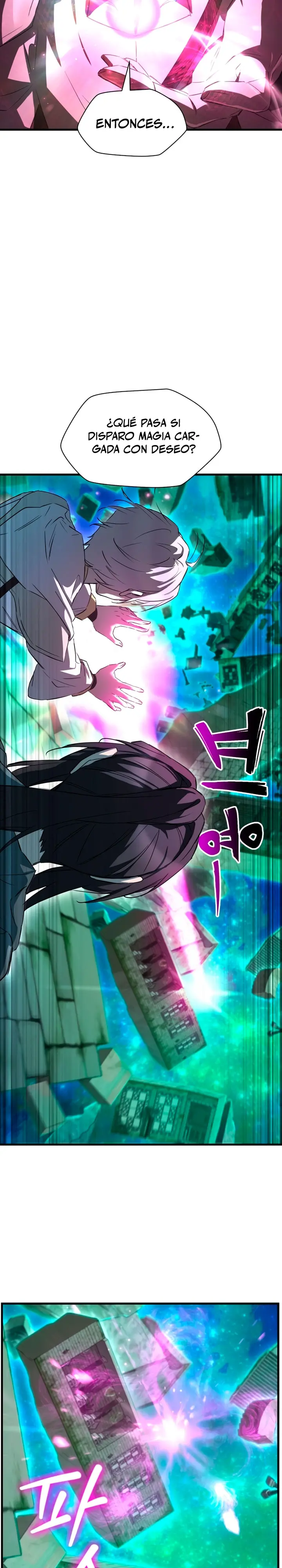 Read Helmut El Niño Abandonado ES Manga Online