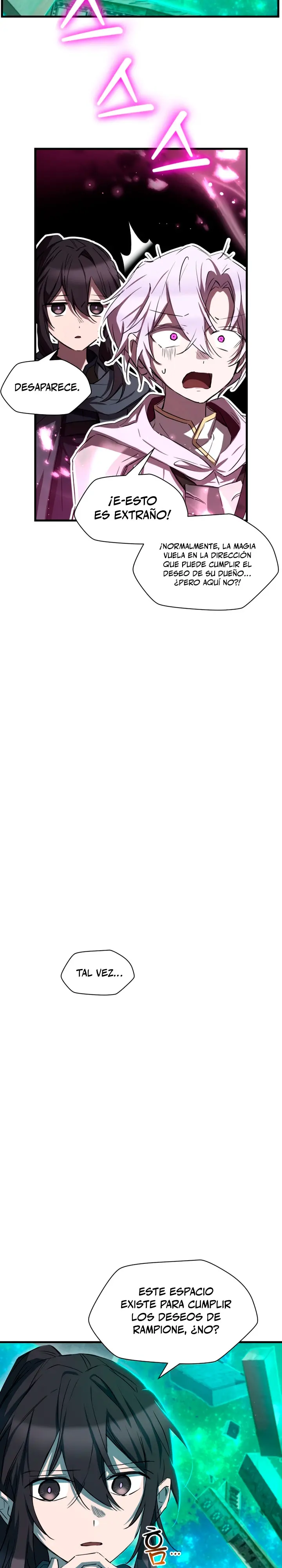 Read Helmut El Niño Abandonado ES Manga Online