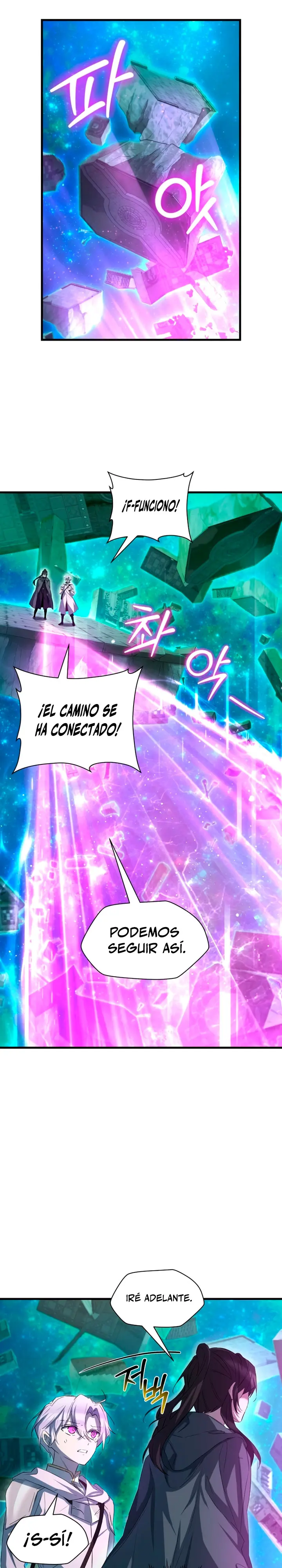 Read Helmut El Niño Abandonado ES Manga Online