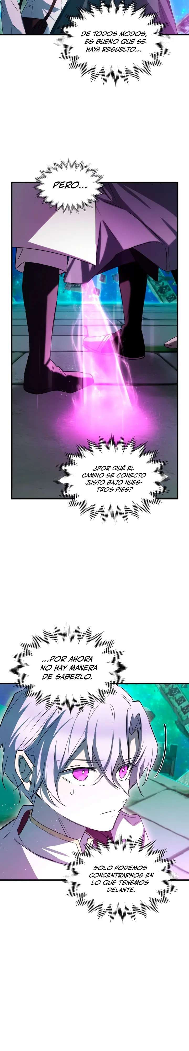 Read Helmut El Niño Abandonado ES Manga Online