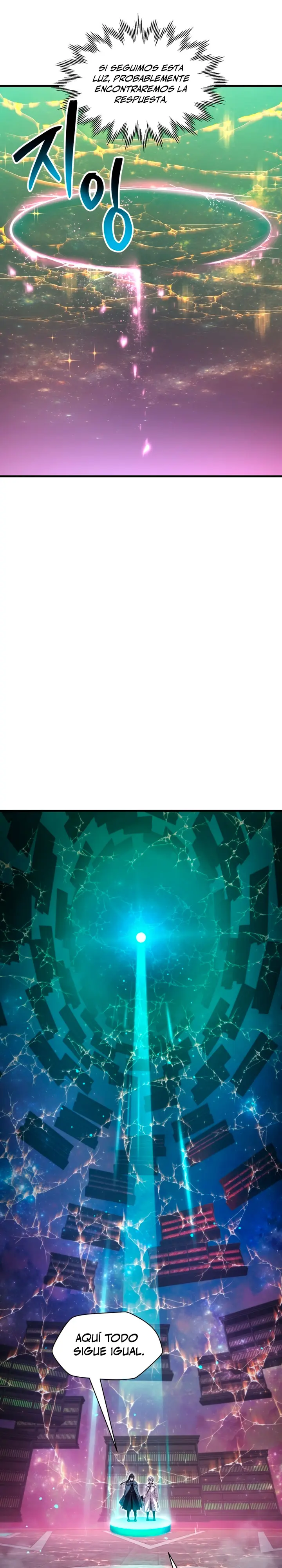 Read Helmut El Niño Abandonado ES Manga Online