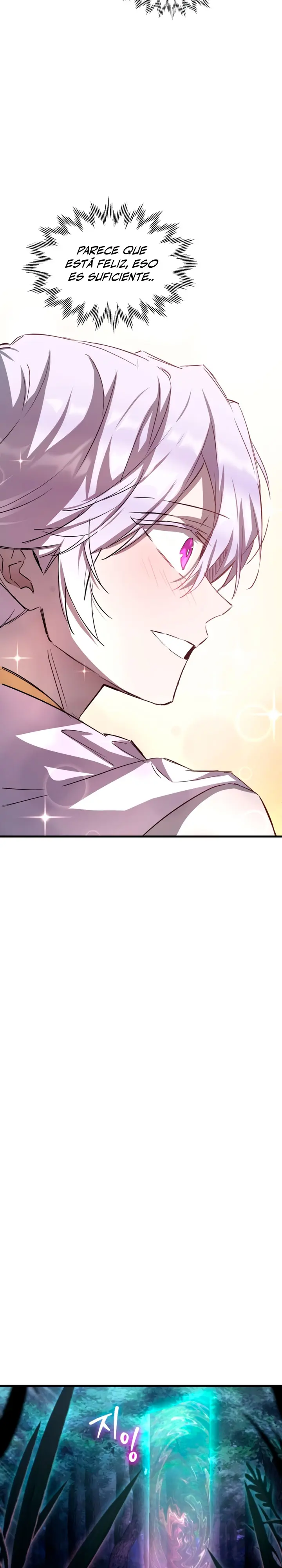 Read Helmut El Niño Abandonado ES Manga Online