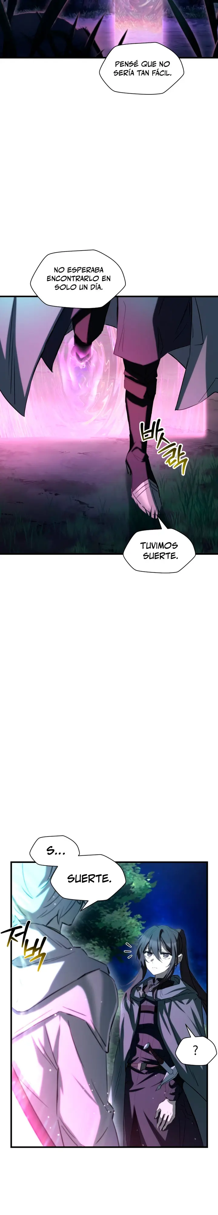 Read Helmut El Niño Abandonado ES Manga Online