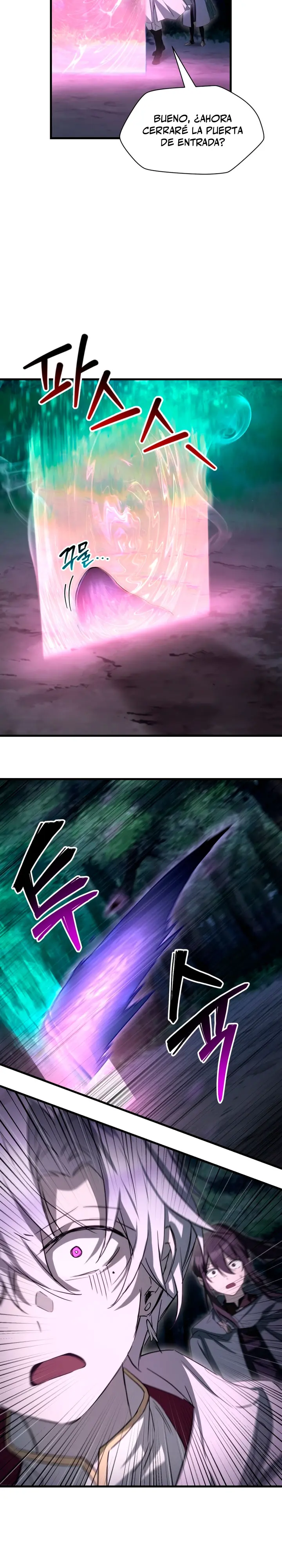 Read Helmut El Niño Abandonado ES Manga Online